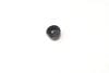 Windshield Wiper Arm Cap 4L0955205A — photo 2