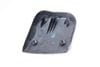 Tail Light / Lamp Cover 4L0945425 — photo 2