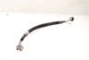 Lower High Pressure AC Hose / Line / Pipe 7L8820721K — photo 1