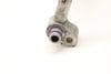 Lower High Pressure AC Hose / Line / Pipe 7L8820721K — photo 2