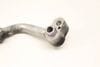 Lower High Pressure AC Hose / Line / Pipe 7L8820721K — photo 3