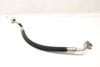 Lower High Pressure AC Hose / Line / Pipe 7L8820721K — photo 4