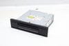 MMI 3G+ Control Module / Computer 4L2035746A — photo 1