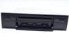 MMI 3G+ Control Module / Computer 4L2035746A — photo 2
