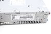 MMI 3G+ Control Module / Computer 4L2035746A — photo 3