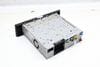 MMI 3G+ Control Module / Computer 4L2035746A — photo 4