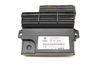 Onboard Power Supply Control Module 4F0907280D — photo 1