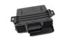 Onboard Power Supply Control Module 4F0907280D — photo 2