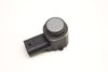 Park Assist / Parking Aid Sensor 1S0919275 — photo 1