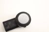Park Assist / Parking Aid Sensor 1S0919275 — photo 2