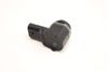 Park Assist / Parking Aid Sensor 1S0919275 — photo 3