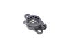 Park Distance Warning Buzzer Speaker 8E0919279 — photo 1