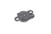Park Distance Warning Buzzer Speaker 8E0919279 — photo 2