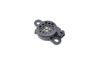 Park Distance Warning Buzzer Speaker 8E0919279 — photo 1