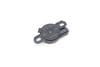 Park Distance Warning Buzzer Speaker 8E0919279 — photo 2