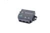 Parking Aid / Park Assist Control Module 4L0919475A — photo 1