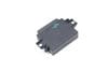 Parking Aid / Park Assist Control Module 4L0919475A — photo 2