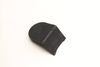 Plug / Cap 7L6971908A — photo 1