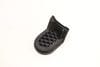Plug / Cap 7L6971908A — photo 2