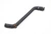 Power Steering Hose / Line 7L8422889E — photo 2