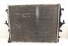 Radiator 7L6121253B — photo 1
