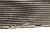 Radiator 7L6121253B — photo 2