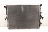 Radiator 7L6121253B — photo 3