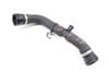 Radiator Coolant Hose / Line 7L8121051H — photo 1
