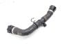 Radiator Coolant Hose / Line 7L8121051H — photo 2