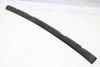 Radiator Seal / Gasket 7L0121345 — photo 1