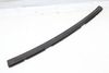 Radiator Seal / Gasket 7L0121345 — photo 2