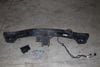 Bumper Reinforcement / Trailer Hitch Kit 4L0803921F — photo 1