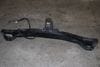 Bumper Reinforcement / Trailer Hitch Kit 4L0803921F — photo 2