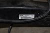 Bumper Reinforcement / Trailer Hitch Kit 4L0803921F — photo 3