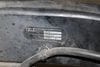 Bumper Reinforcement / Trailer Hitch Kit 4L0803921F — photo 4