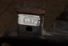 Bumper Reinforcement / Trailer Hitch Kit 4L0803921F — photo 5