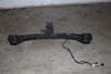 Bumper Reinforcement / Trailer Hitch Kit 4L0803921F — photo 6