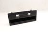 Center Console Bin / Trim 4L0863351B — photo 1