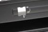 Center Console Bin / Trim 4L0863351B — photo 2
