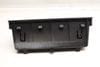Center Console Bin / Trim 4L0863351B — photo 4