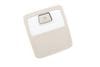 Dome Reading Light 4L0947164A — photo 1