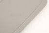 Dome Reading Light 4L0947164A — photo 2