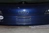 Hatch / Trunk Lid 4L0827023B — photo 2