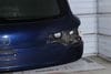 Hatch / Trunk Lid 4L0827023B — photo 3