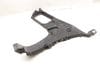 Bumper Guide / Bracket 4L0807453A — photo 1