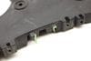 Bumper Guide / Bracket 4L0807453A — photo 2