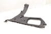 Bumper Guide / Bracket 4L0807453A — photo 3