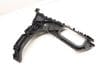 Bumper Guide / Bracket 4L0807453A — photo 4