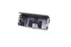Door Ashtray / Ash Tray 4B0857405B — photo 2
