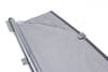 Door / Window Sun Shade 4L0861333 — photo 1